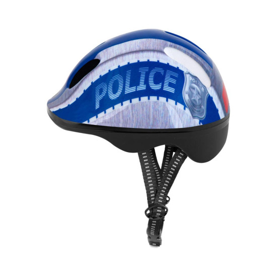 Spokey Παιδικό κράνος Defence Spokey Παιδικό κράνος Defence